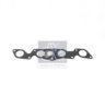 DT 4.20715 Gasket, exhaust manifold